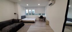 Cavenagh Gardens (D9), Apartment #627456591